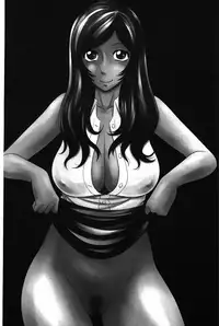 [Ikoma Ippei] Boku no Dorei Tenshi | 我的奴隸天使 [Chinese]