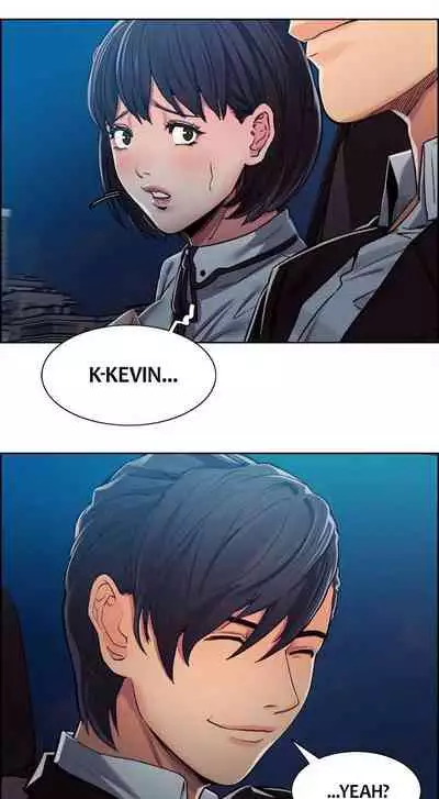 Taste of Forbbiden Fruit Ch.40/53