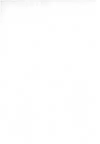 [Amamiya Jun] Puttsun Make Love Vol.2