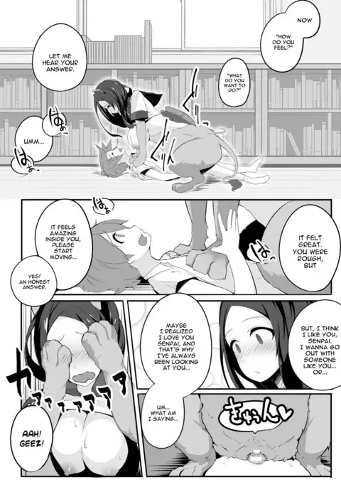 Nikushokukei Q&A | Carnivore Q&A