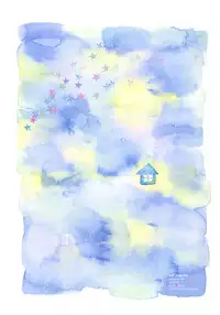 (C90) [Carbonate (Soda)] Melt In My Love (Naruto)