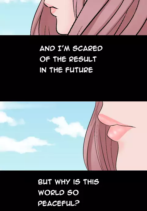 The Taste of Hands Ch.1-66