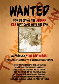 [Happydrop (Minase Sizuku)] One More Time! [English] [alparslan] [Digital]