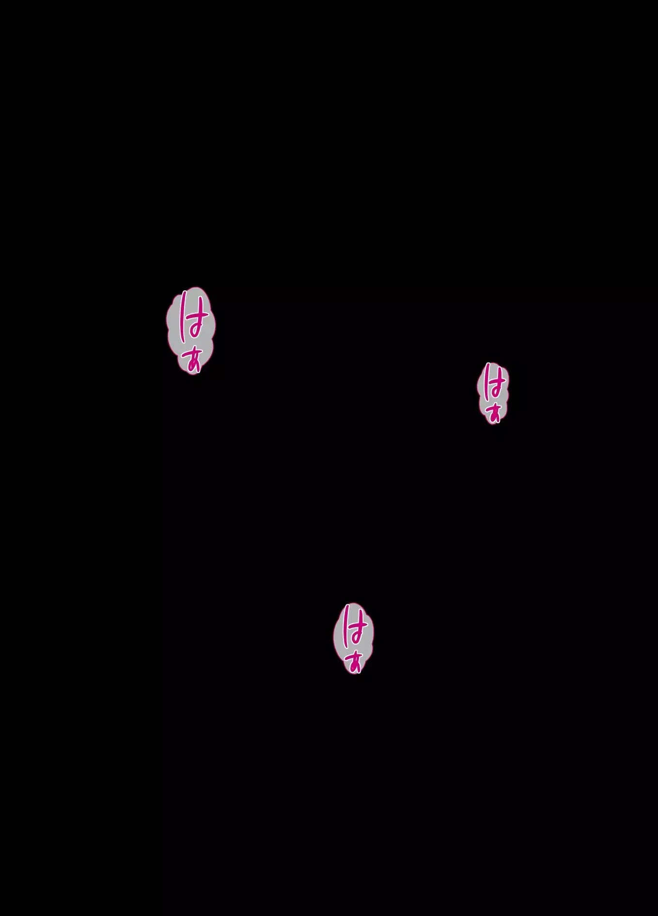 Crossdressing Discipline Of The Runaway Boy I Picked Up In Town