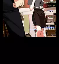 [KKUN &INSANE] Love Parameter 恋爱辅助器 55-70(chinese)