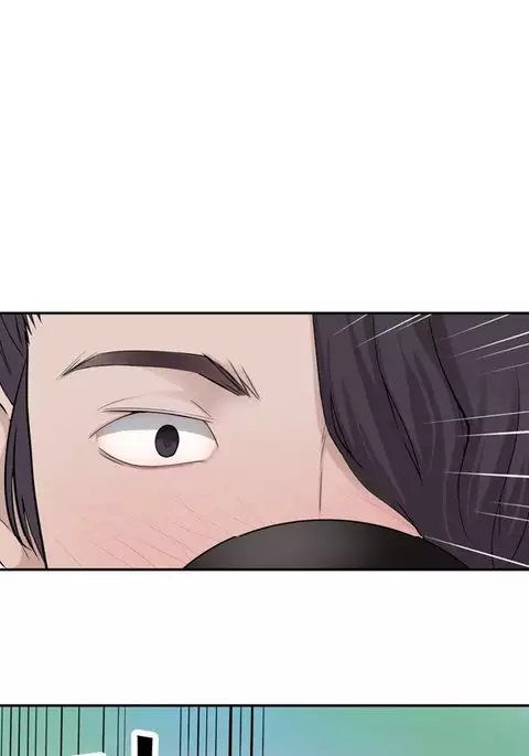 Tissue Thieves Ch.1-12