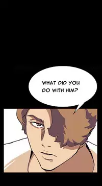 [Keum Sah Gong] Si-Eun Ch.1-35 (English) (Ongoing)