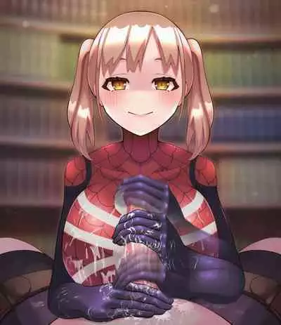 (製品版)S痴女さんは弄びたい! 射精しても続けて欲しいんでしょ?