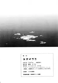 (C70) [STUDIO SKB (Ayasaka Mitsune)] Tooi Koe (Fate/stay night)