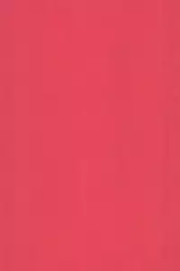 (C58) [Spell-Mamire (H-O)] Get Sweet "A" Low Phone