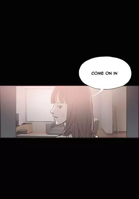 Cohabitation Ch.1-44