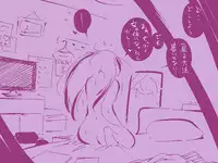TGレオタード