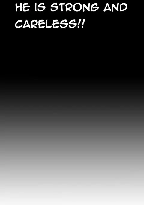 The Taste of Hands Ch.1-66