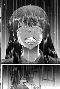 Monthly Vitaman 2014-09