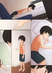 [Ponpharse] Mama to [Chinese]