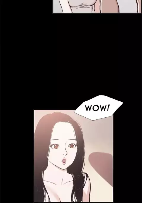 Cohabitation Ch.1-44