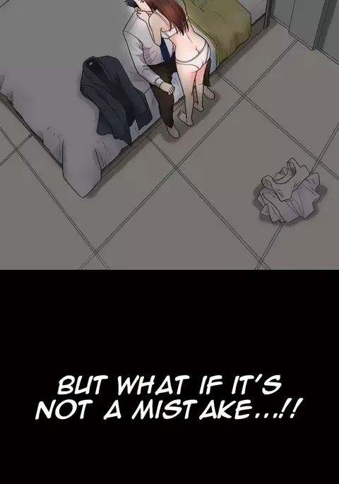 Seduction Ch.1-37