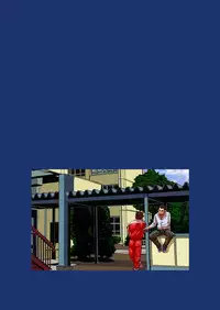 [Masamune Kokichi (Matsu Takeshi)] Shouaku Gakuen [Chinese] [黑夜汉化组] [Digital]