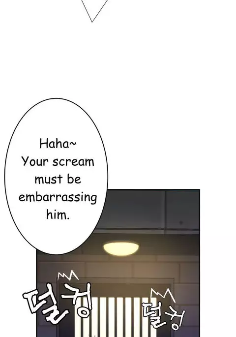 Tissue Thieves Ch.1-36