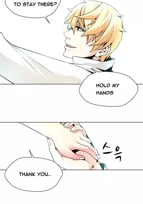 Twin Slave Ch.1-21