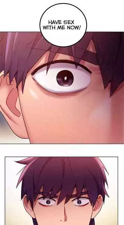 Stepmother Friends Ch.15/?