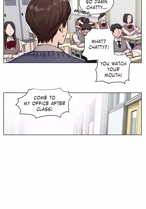 Atonement Camp Ch.1-29