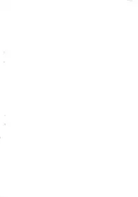 (C60) [May no Tenshi (Neyuki Rei)] Senbon (Spirited Away)