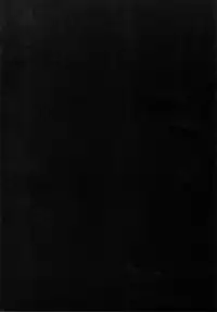 (C84) [Waffle Doumeiken (Tanaka Decilitre)] WRONG WORLD (Sword Art Online)