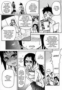 [Shiwasu no Okina] Pisu Hame! Ch.5 (Uncensored) [English]