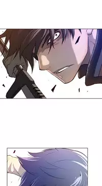 Perfect Half Ch.1-20 (English) (Ongoing)