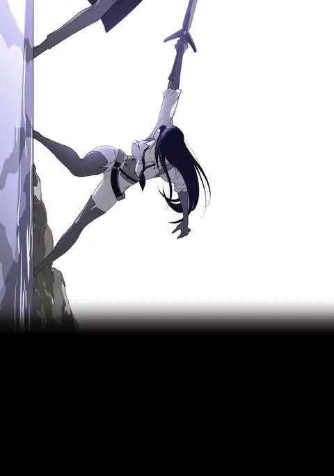 Perfect Half Ch.1-40