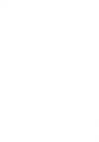 (C76) [Mix Fry (Takurou)] Azunya (K-ON!)