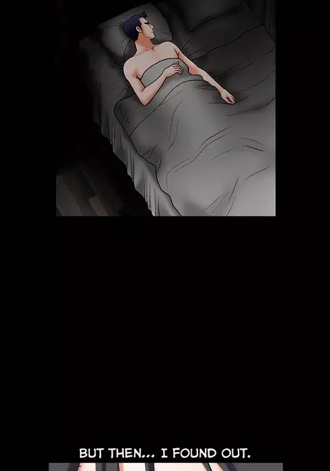 Seduction Ch.1-38