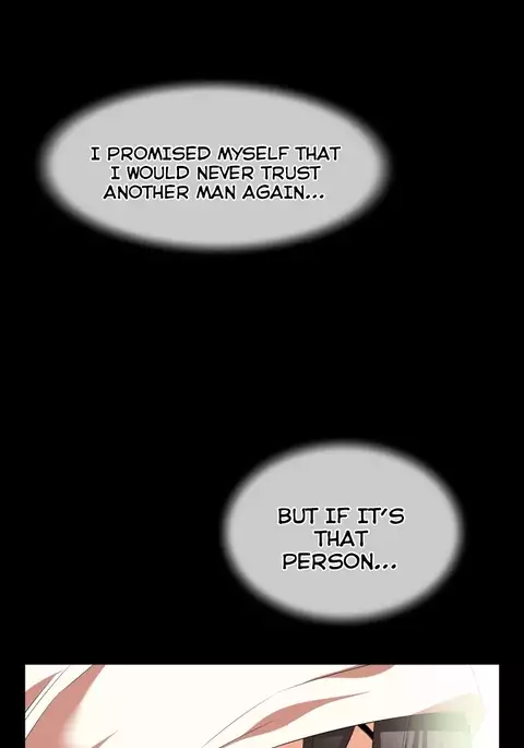 Love Parameter Ch.1-46