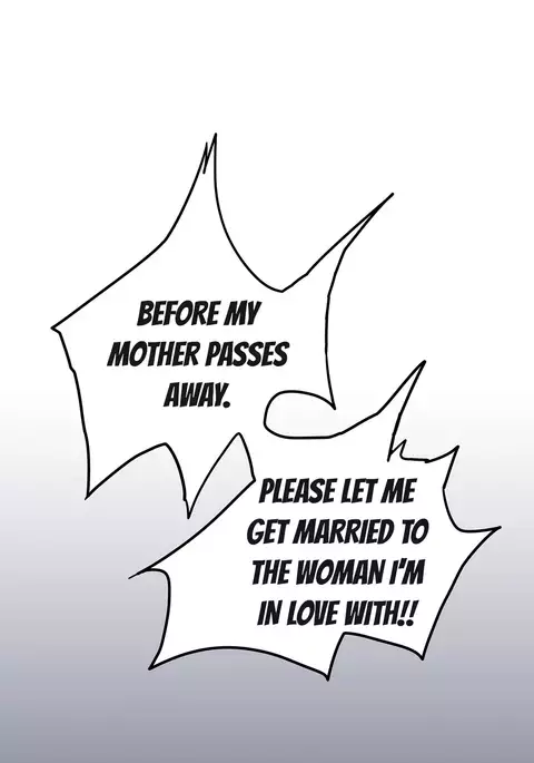 Refrain Love Ch.1-33