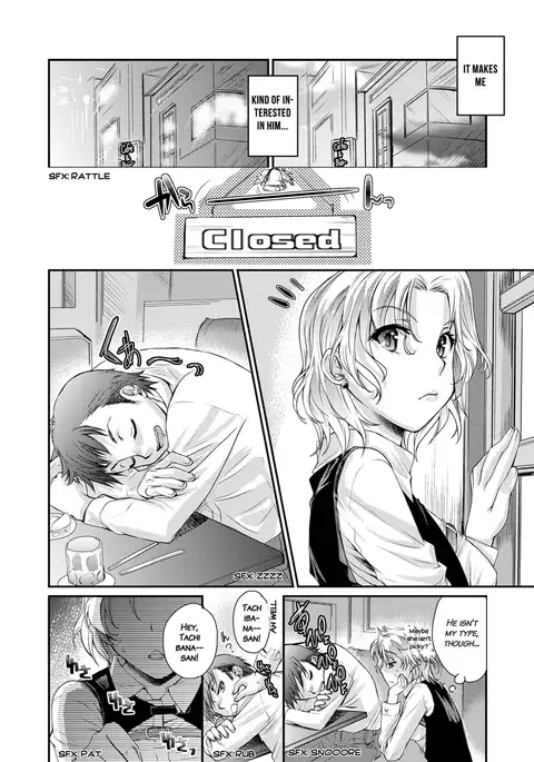 Mitsugetsu Honey | Honeymoon Honey