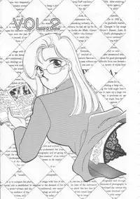 [Arimura Shinobu] Body-talk