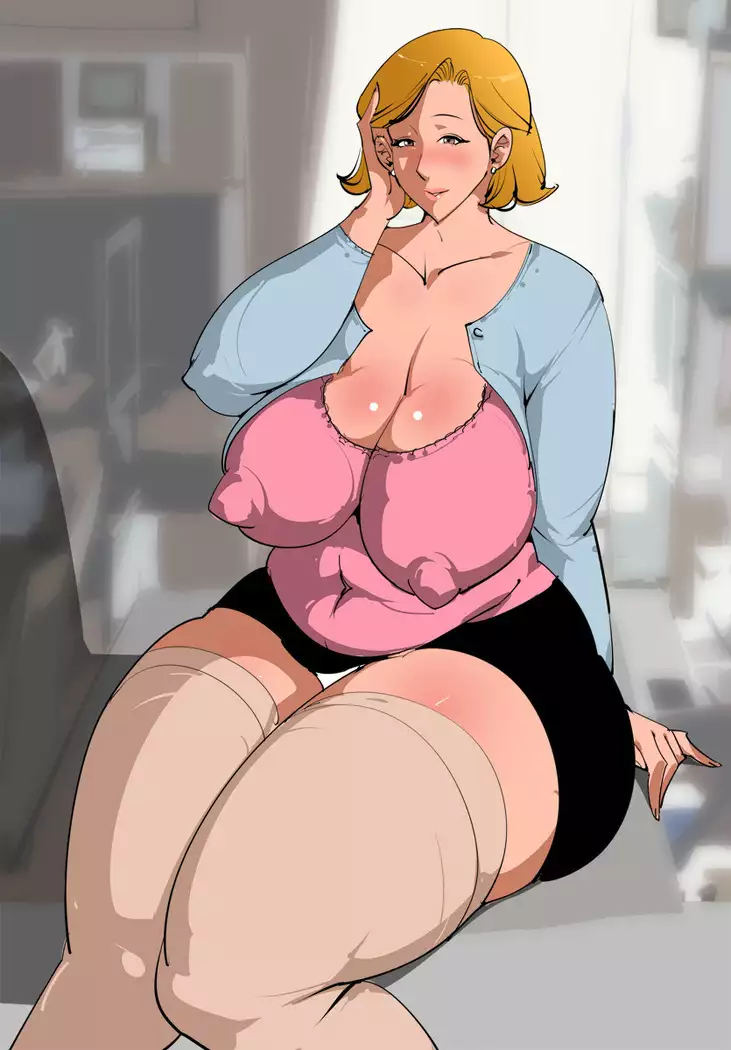 Yareru Appli o Te ni Ireta node Jikkou Shitara Yareta.