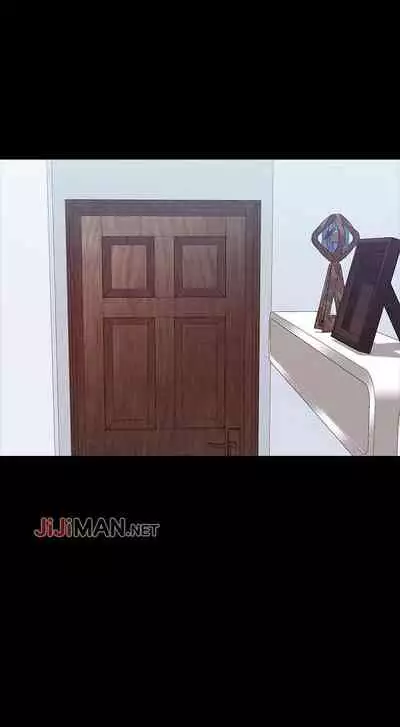 【周一连载】家教老师(作者: CreamMedia) 第1~45话