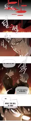 [ButcherBoy] Household Affairs Ch.1-24 (English) (YoManga) (Ongoing)