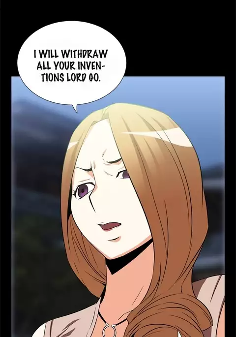 Love Parameter Ch.1-49