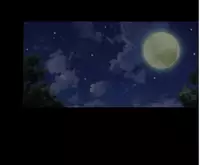 [Crimson Comics] DA - Tokiko PURE (Jap) Part 2 to End