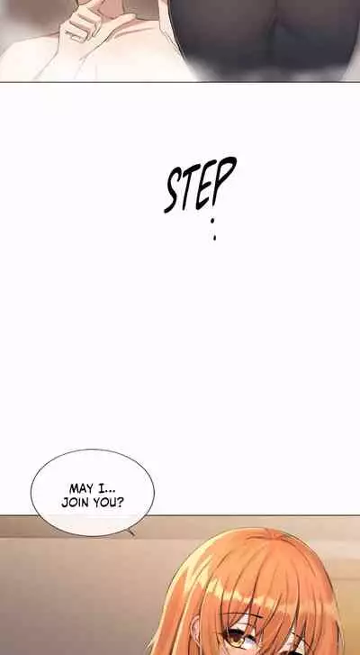 [Dumangoon, 130F] Sexcape Room: Pile Up Ch.9/9 [English] [Manhwa PDF] Completed