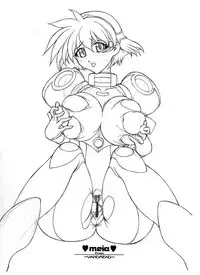 [LUCK&PLUCK!] The demon haunted world (various)