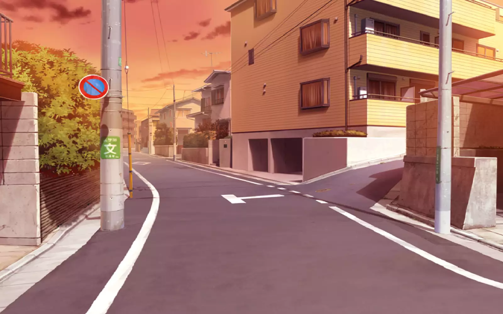 家族関係犯りなおし!