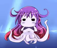 (COMITIA118) [Nekonote Shobou (Nekonta)] Kurake Nina-san to Boku no Are [Chinese]