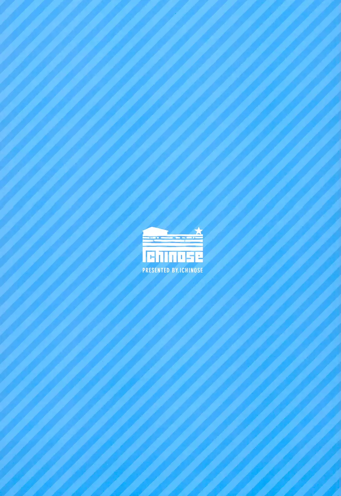 Narmaya & Jeanne to Dokidoki Summer Vacation