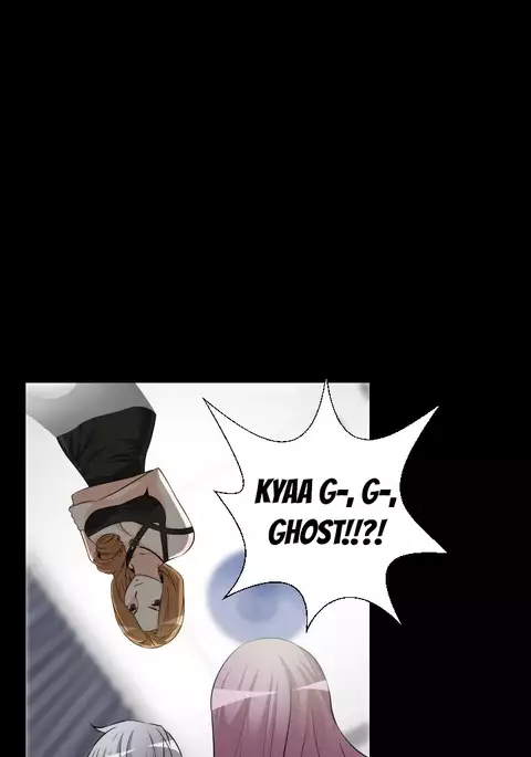 Love Parameter Ch.1-61