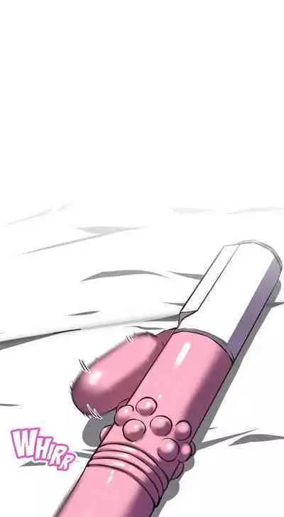 [Abio4, Worin] Streamer Aunt (1-30) [English] [Complete]