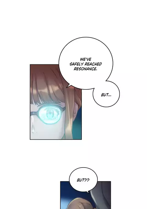 Sex Knights-Erotic Sensuality & Perception Ch.1-23